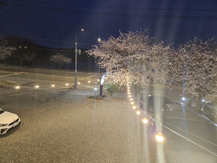 열하루수산 이미지