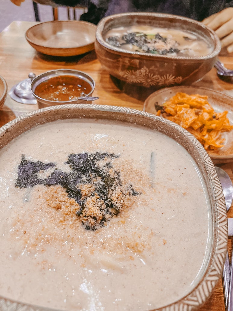 37칼국수 이미지