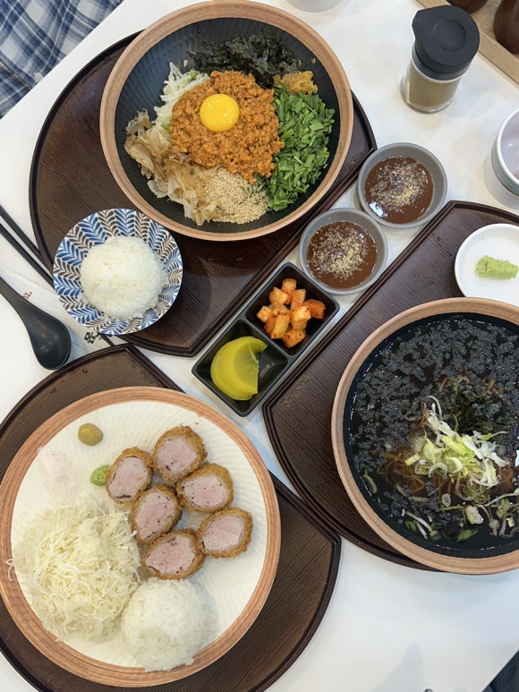 돈앤소바 이미지