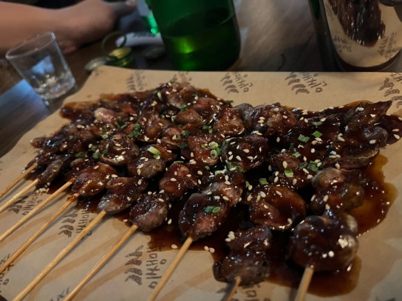 인쌩맥주 이미지