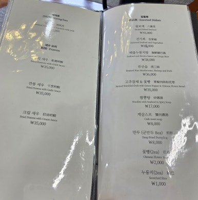 루이안 이미지