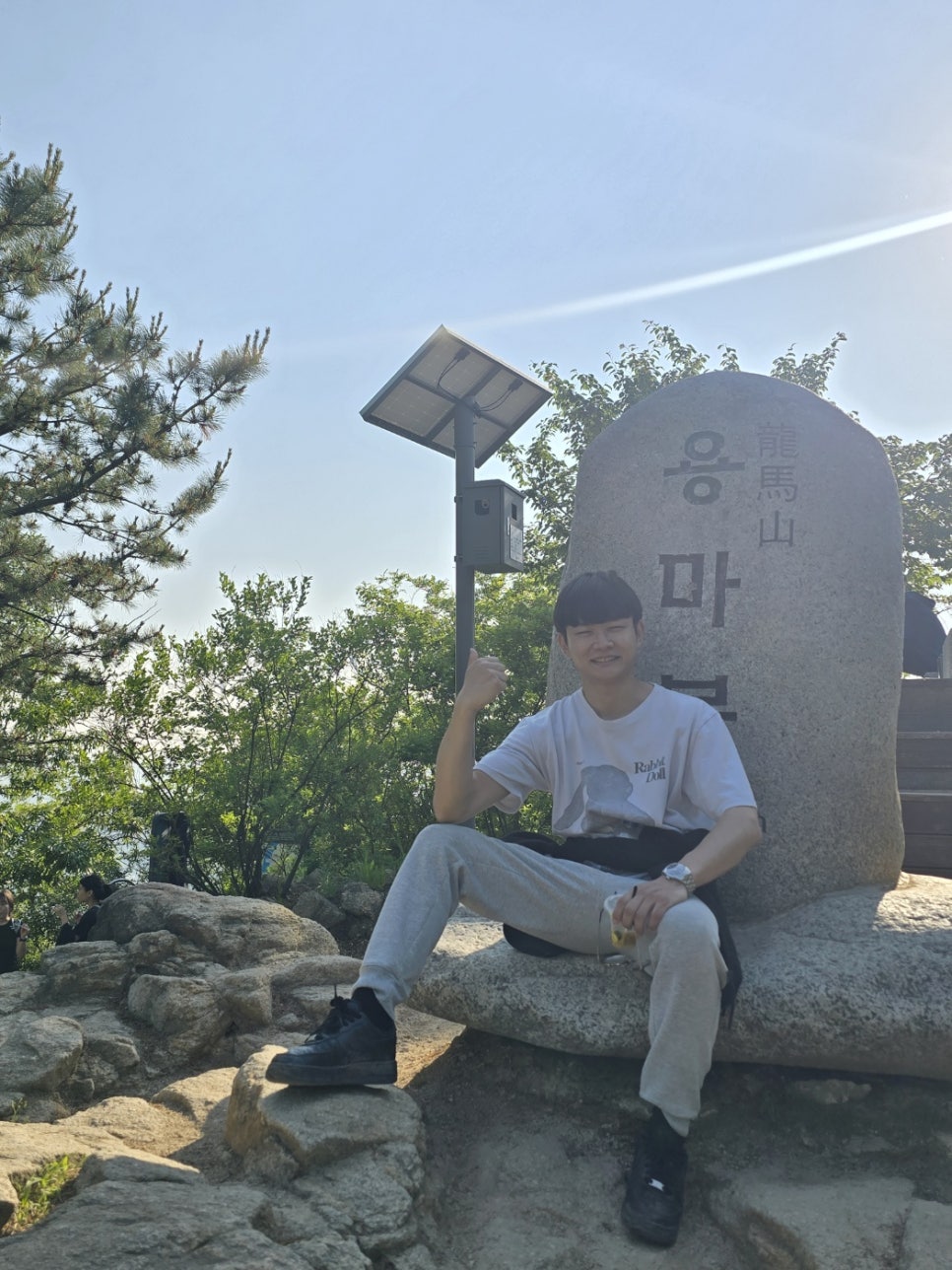 세무회계정상 이미지