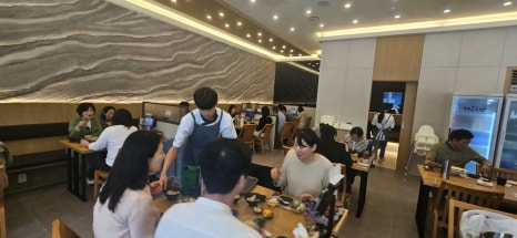 바른초밥 이미지