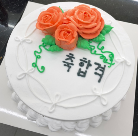 빵티시에 이미지