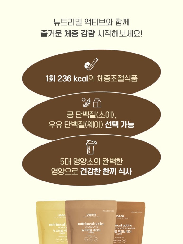 건강한 가족들 이미지