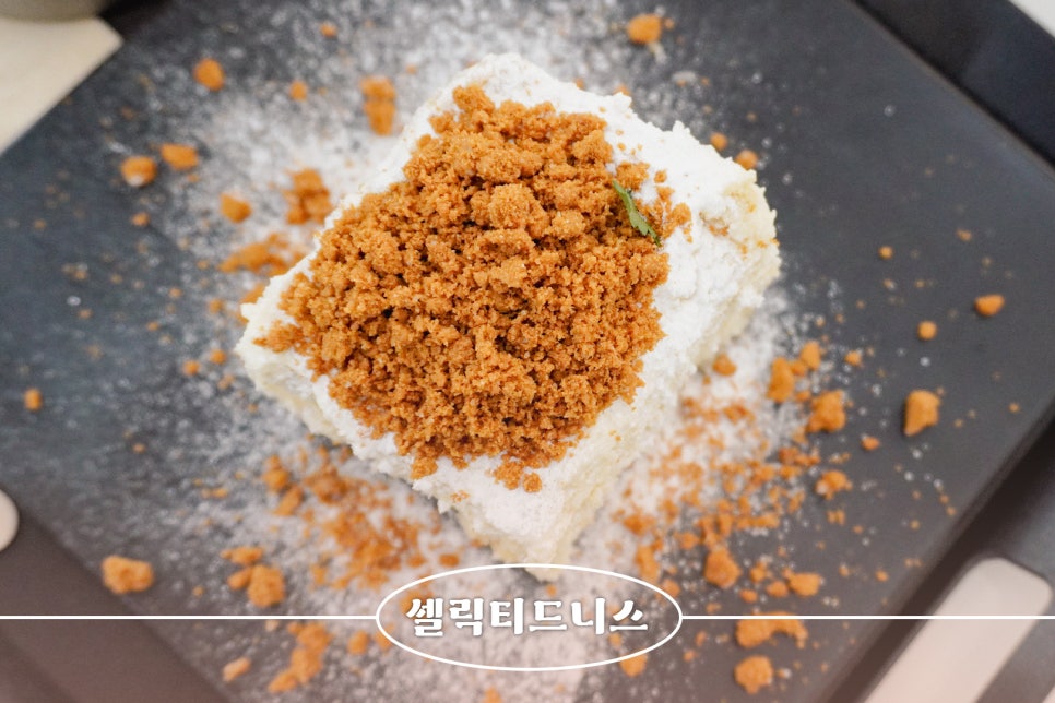 카페드니스 이미지