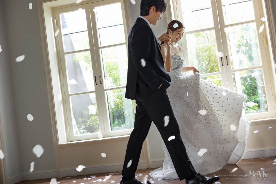 스튜디오비엔 이미지