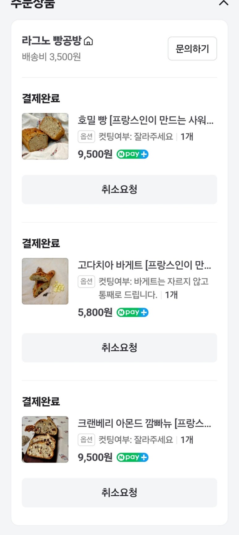라그노 이미지