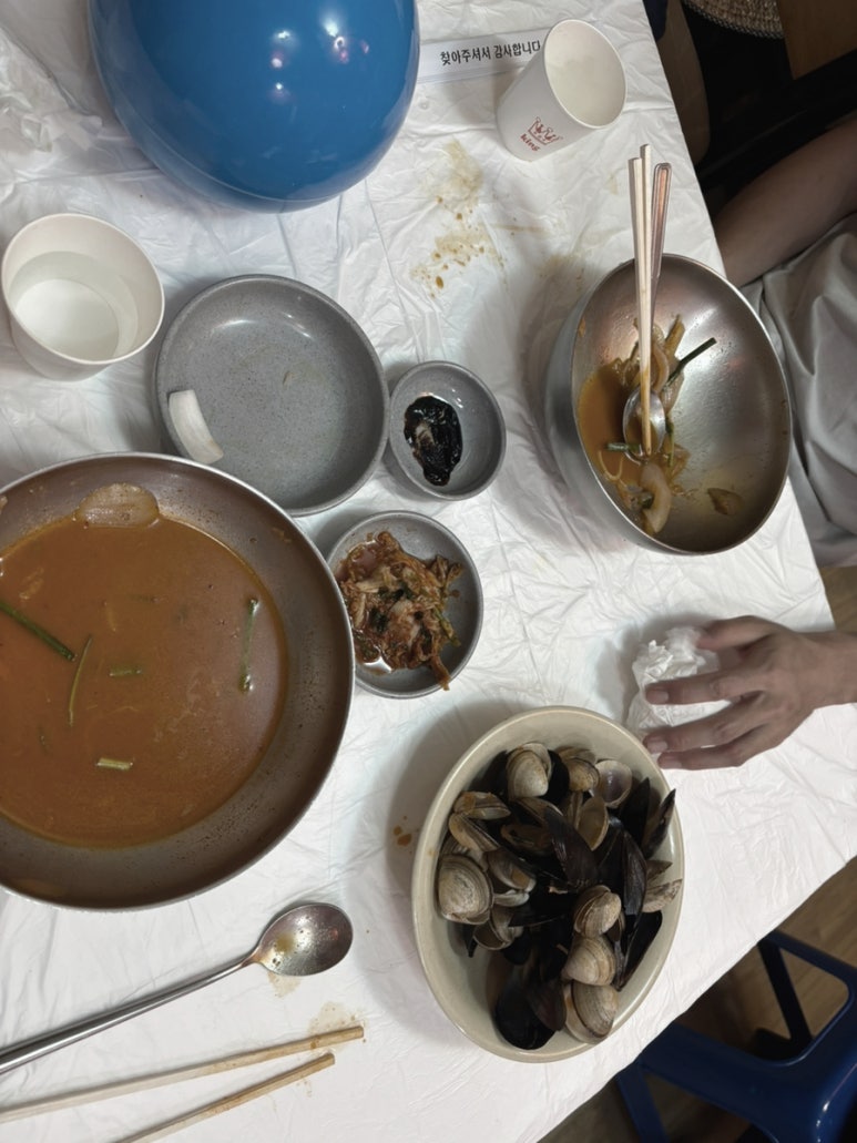 철가방중화요리 이미지