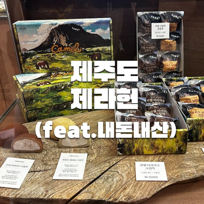 제라헌 이미지