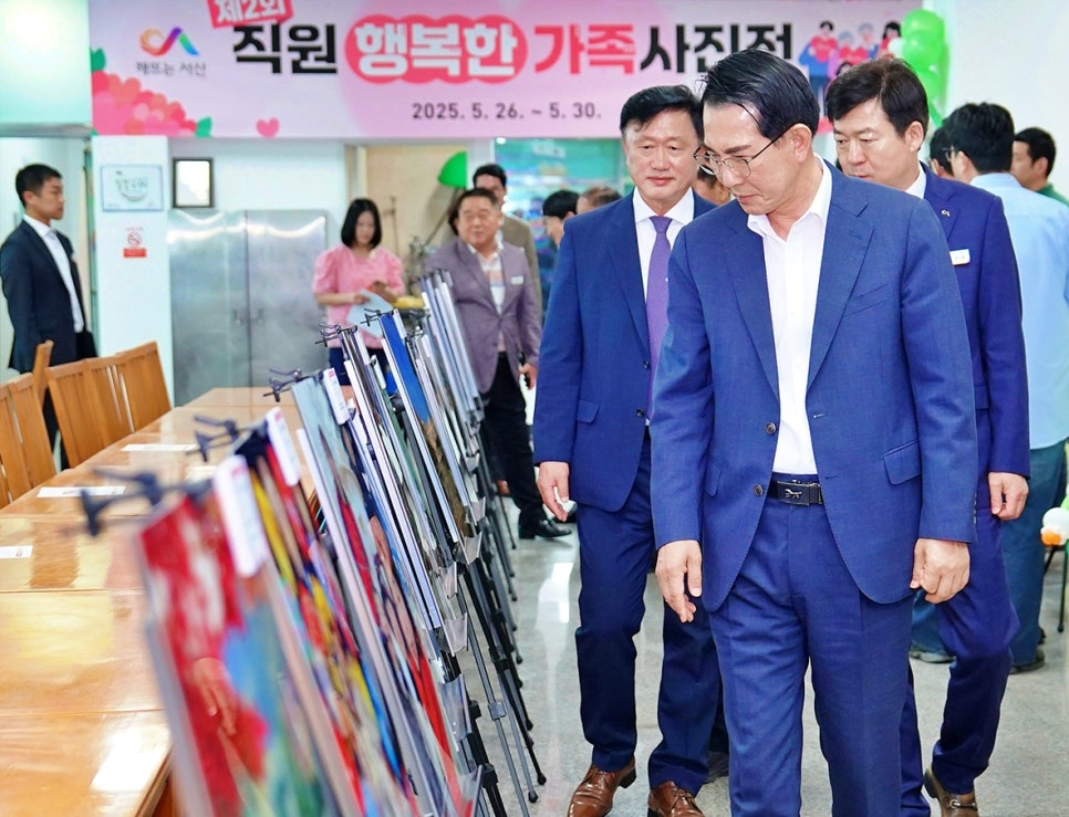 원천식당구내식당 이미지