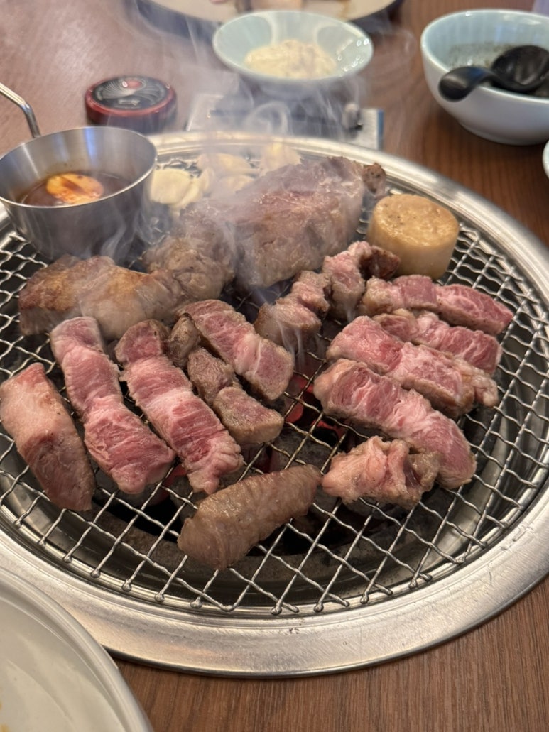 백천좋은고기 이미지
