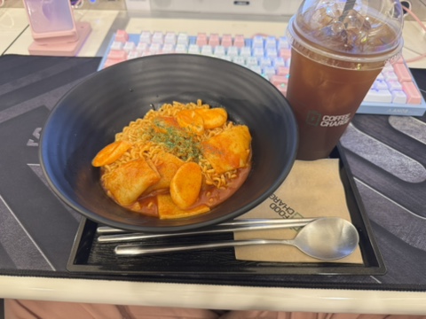 옴뜨 이미지