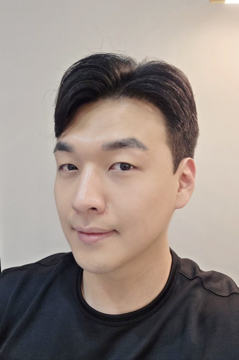 삼랑진미용실 이미지