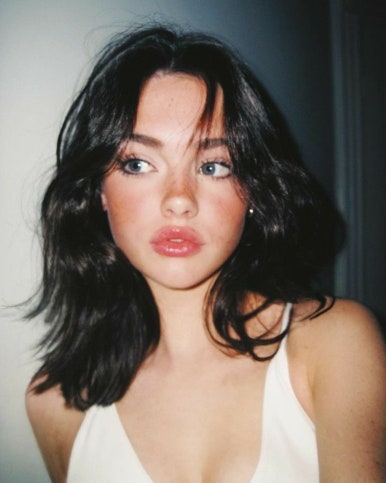 쁨 이미지