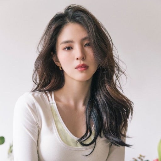 그레이스올 이미지