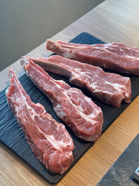롯데시네마 시흥장현 5관 이미지