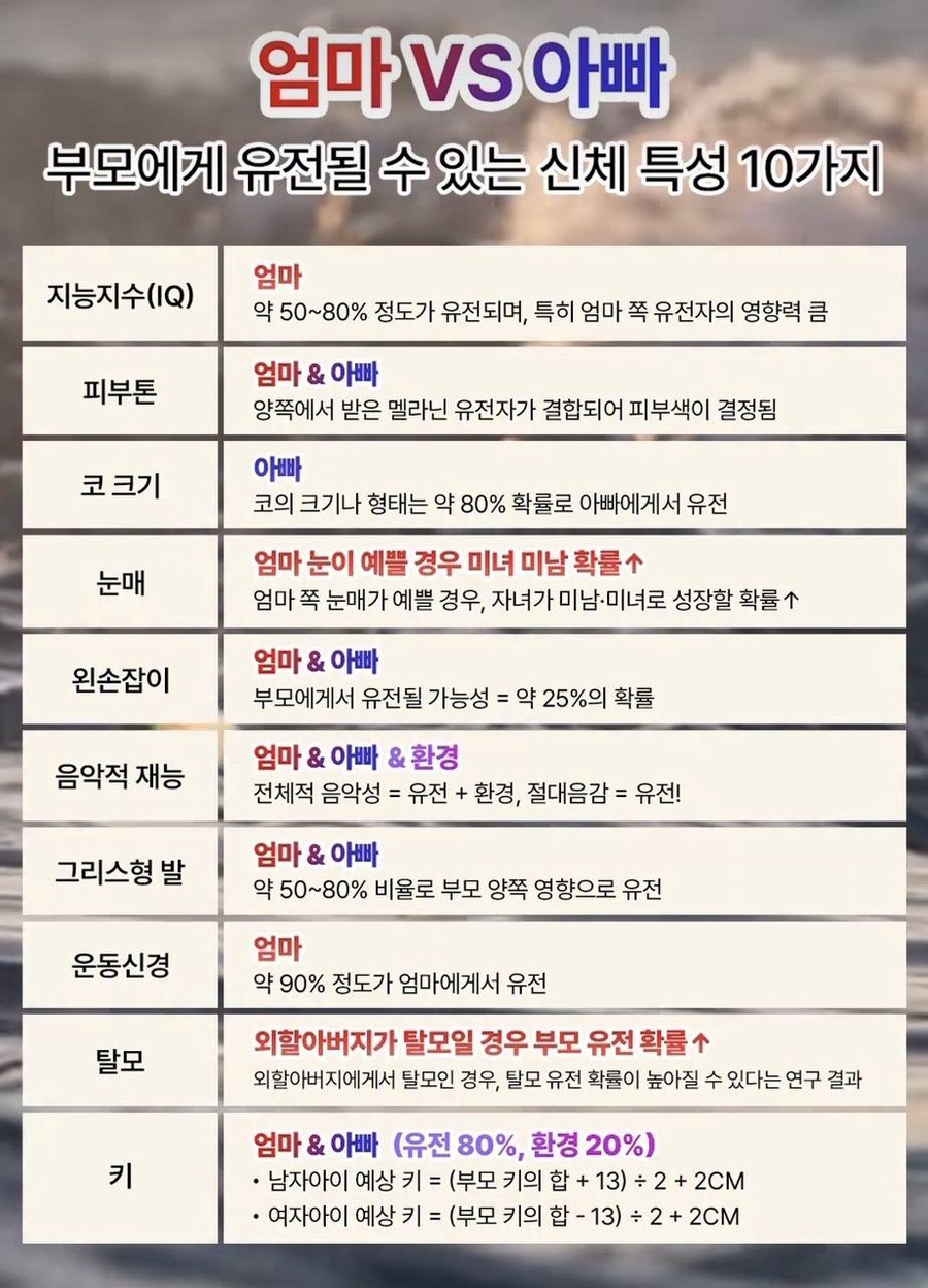 인복 이미지