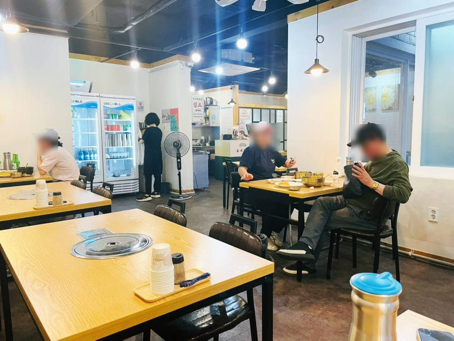 육개천왕 이미지