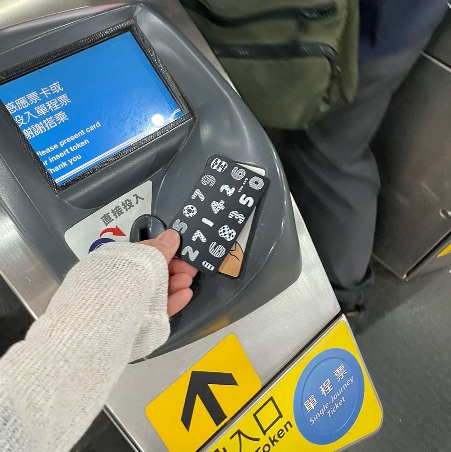 이지마이디자인 이미지