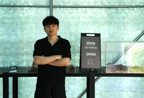 이준컴퍼니 이미지