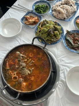 초원장 이미지