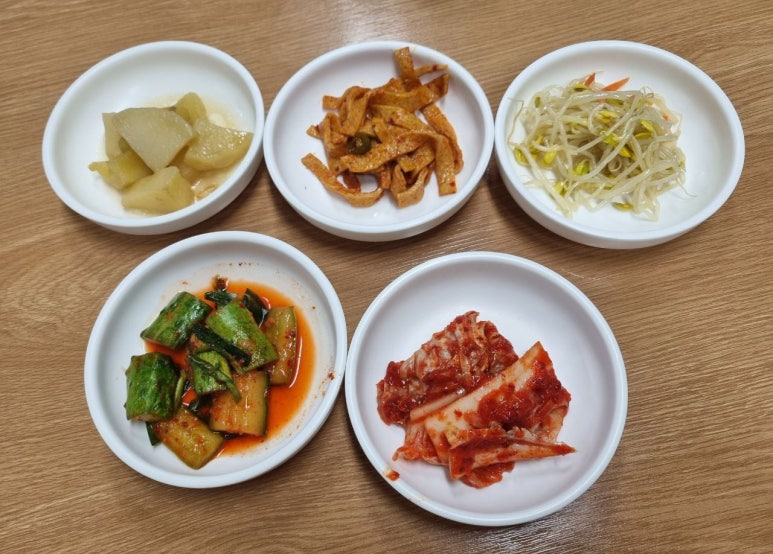 새서울순두부 이미지