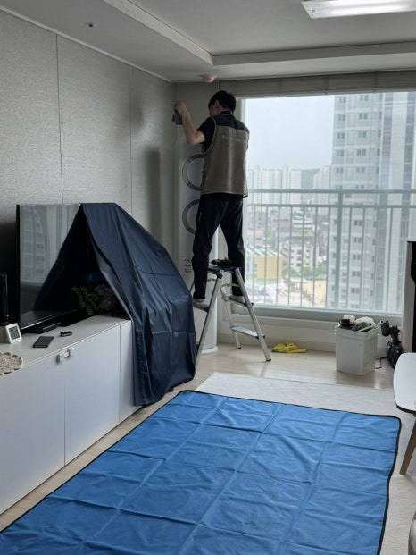 넘버원클린 이미지