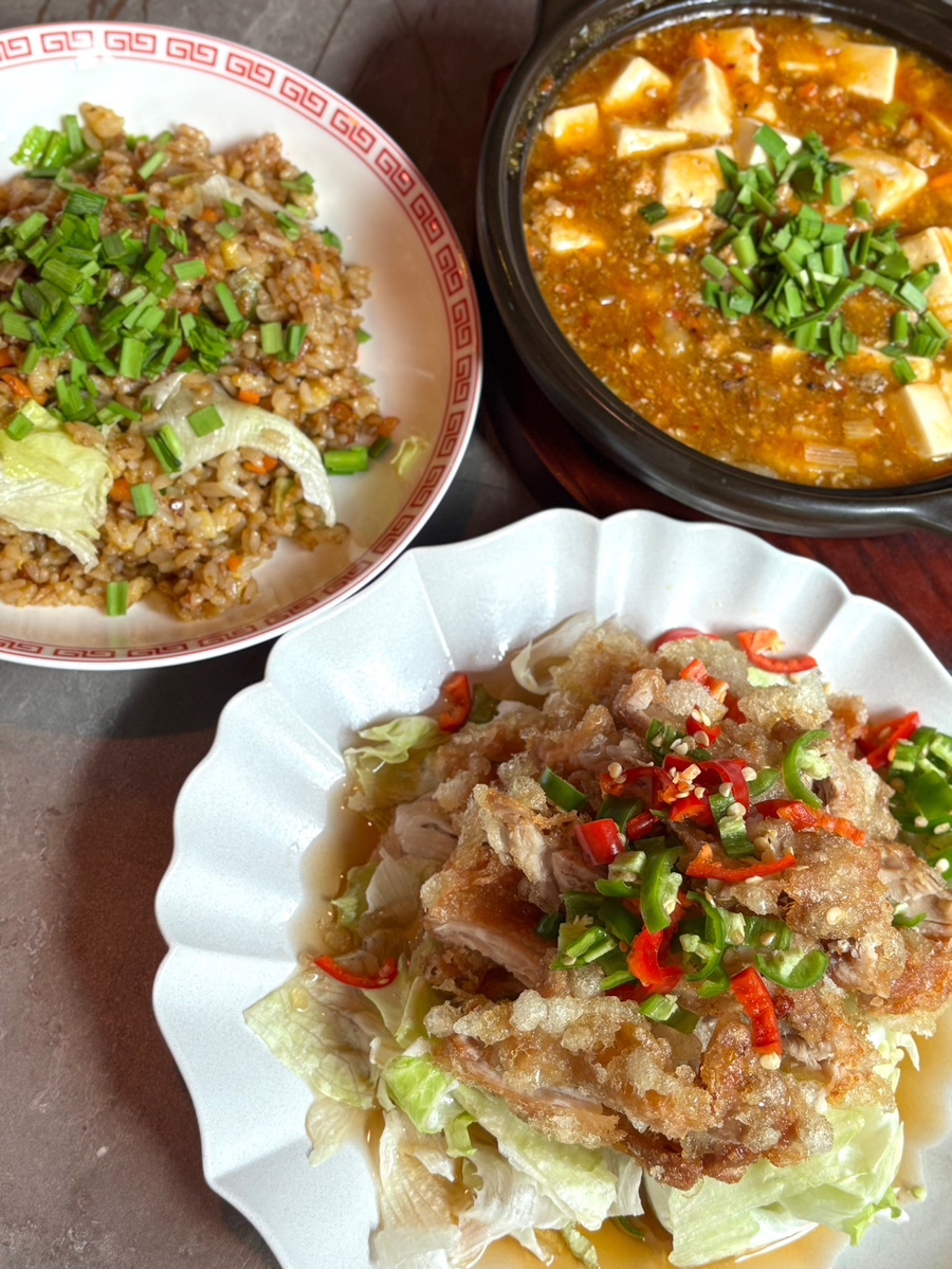 황오맛집 이미지