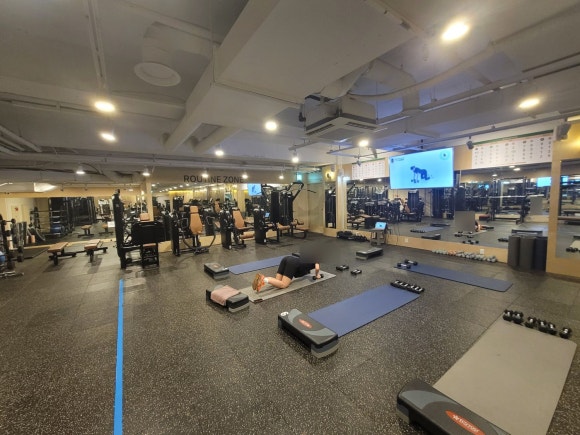 루해빗수서역점 이미지