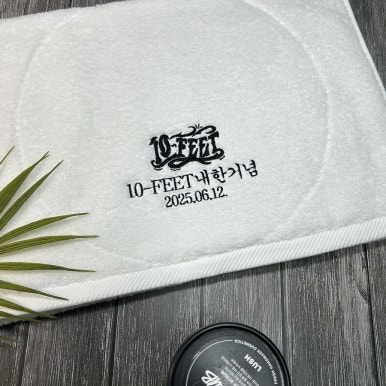 다끌랑 이미지