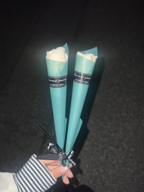 가마치통닭 도마점 이미지