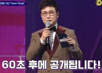 젠또 이미지
