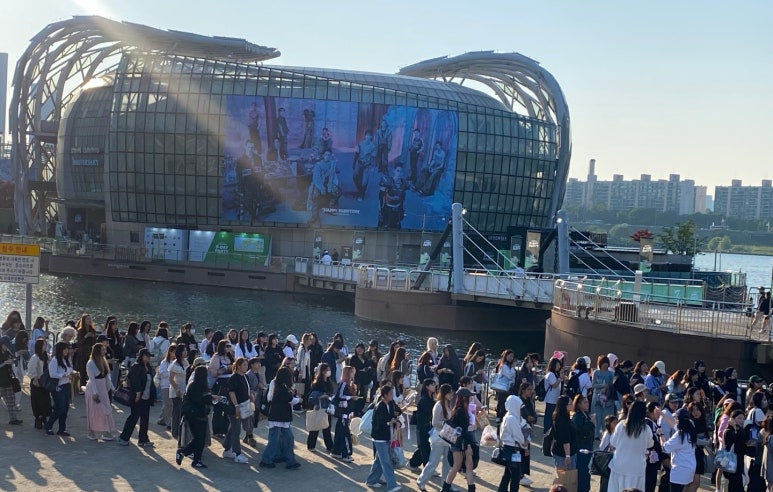 고급도시락백반 이미지