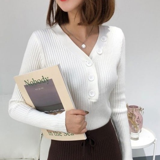 더마르 이미지