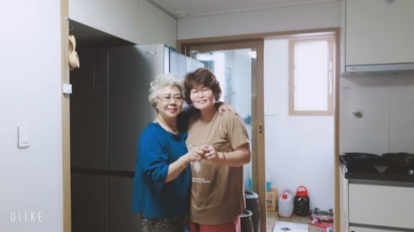 끼니때면 이미지