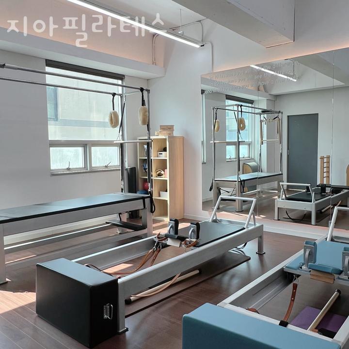 삼환세차장 이미지