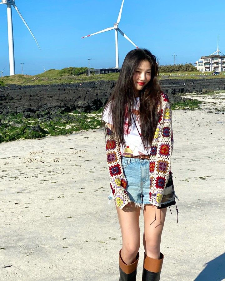 조이내추럴 이미지