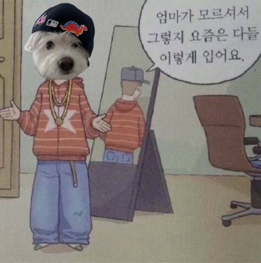 회사가라 이미지