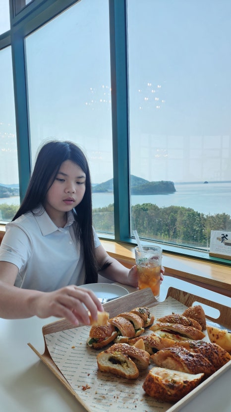 바르바커피 이미지