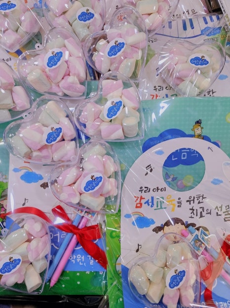 경안피아노 이미지