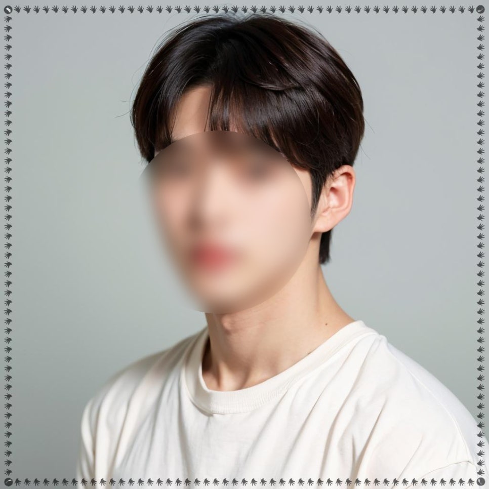 헤어살롱에이 이미지