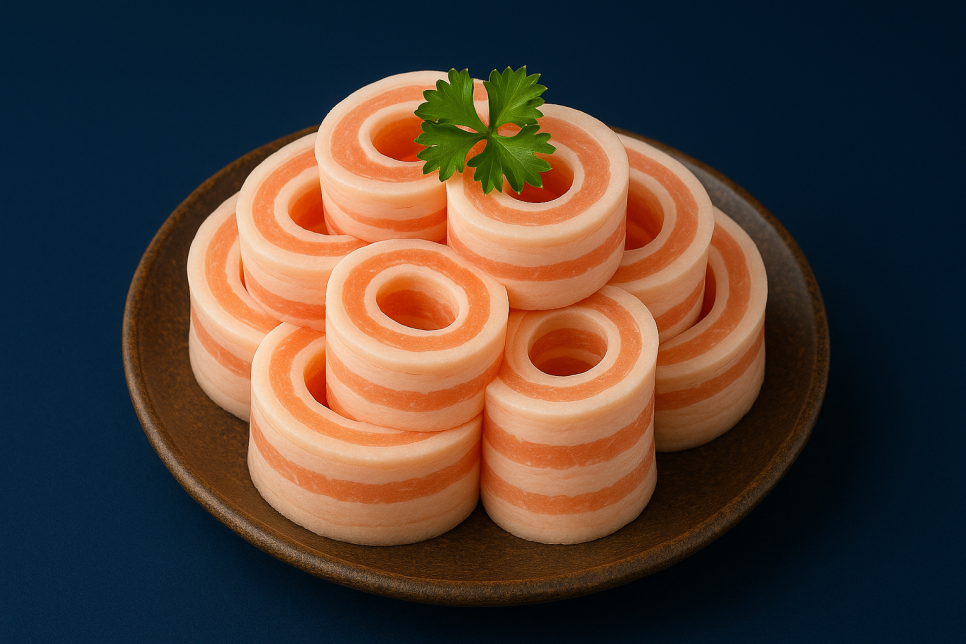 연심식육식당 이미지