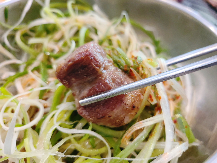 청주집식당 이미지