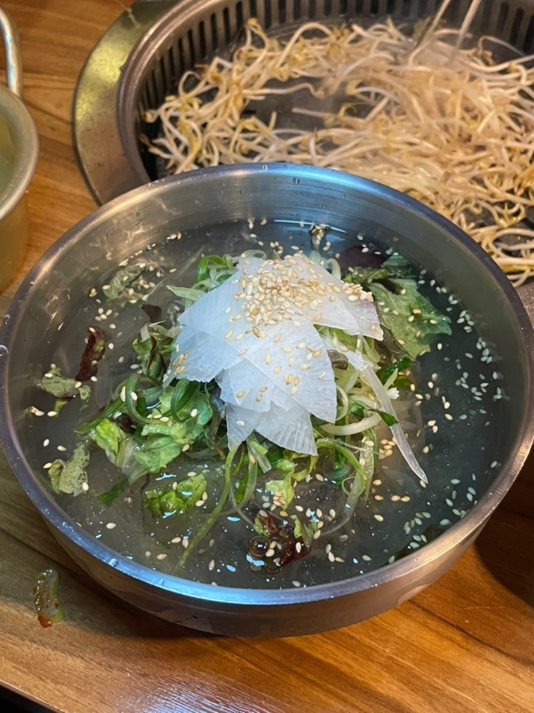 사계진미 이미지