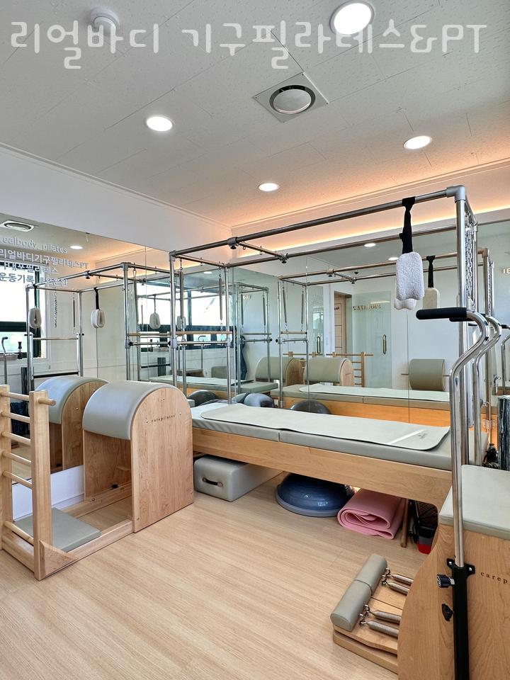 삼환세차장 이미지