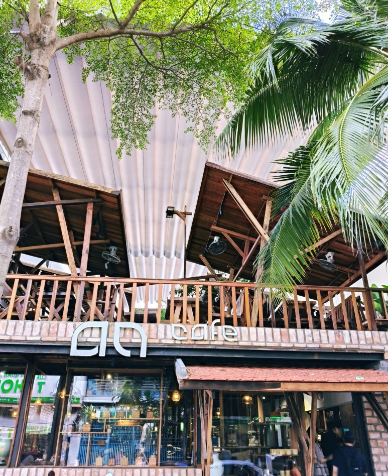 썬커피(SUN COFFEE) 이미지