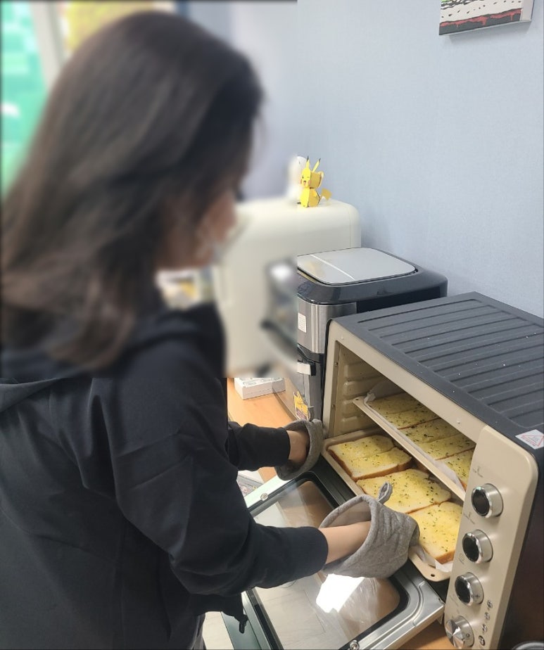 사회적협동조합담쟁이 이미지