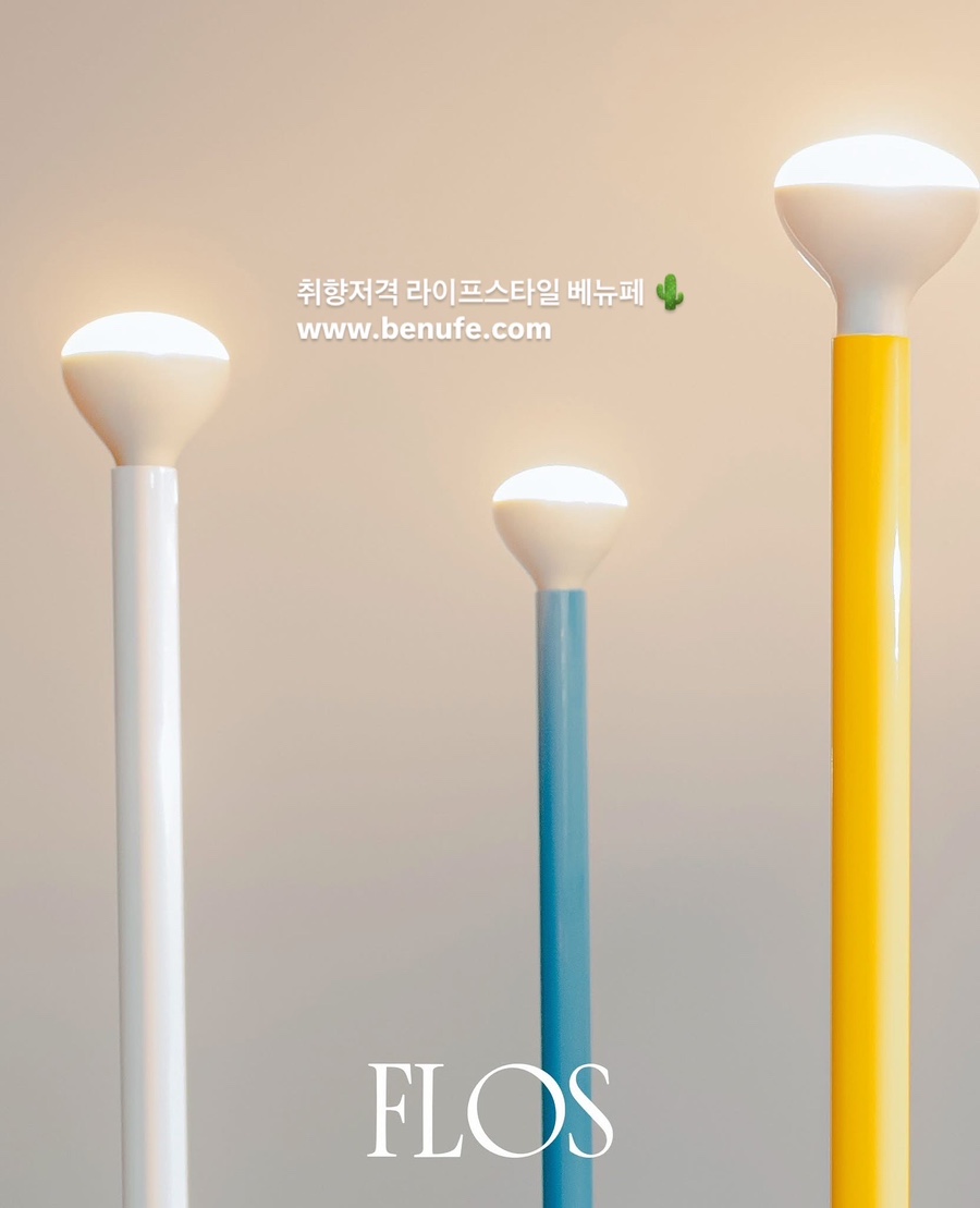 벨홉 이미지