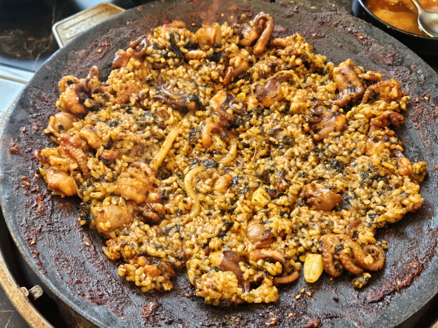 834쭈꾸미거북섬점 이미지
